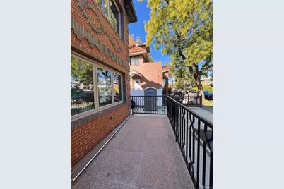 4634 211th Street, Bayside, NY 11361 - Photo 34