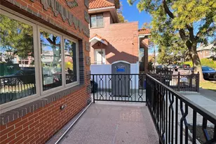 46-34 211th St, Bayside, NY 11361 - Photo 34