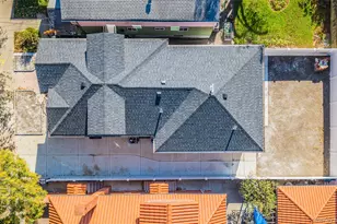 46-34 211th St, Bayside, NY 11361 - Photo 28