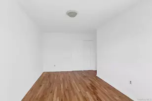 559 Cleveland St, Brooklyn, NY 11208 - Photo 22