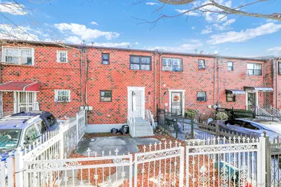 559 Cleveland Street, Brooklyn, NY 11208 - Photo 34