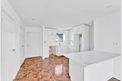 559 Cleveland Street, Brooklyn, NY 11208 - Photo 14