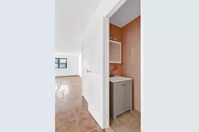 559 Cleveland Street, Brooklyn, NY 11208 - Photo 10