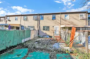 559 Cleveland St, Brooklyn, NY 11208 - Photo 32