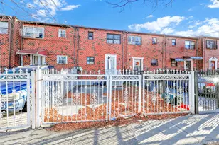 559 Cleveland St, Brooklyn, NY 11208 - Photo 1