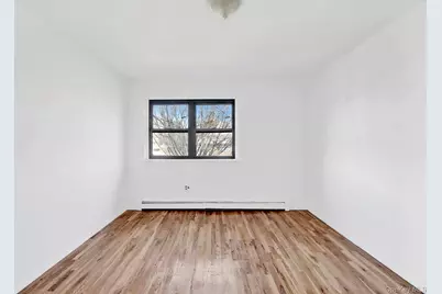 559 Cleveland Street, Brooklyn, NY 11208 - Photo 28