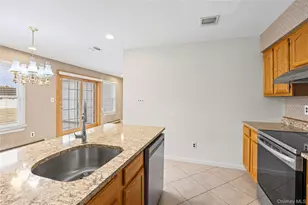 6 Hillview Ct, Commack, NY 11725 - Photo 32