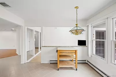 6 Hillview Court, Commack, NY 11725 - Photo 18