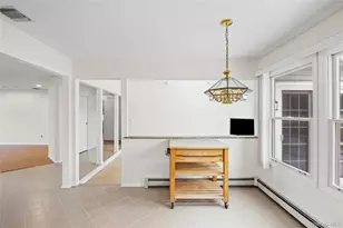 6 Hillview Ct, Commack, NY 11725 - Photo 18