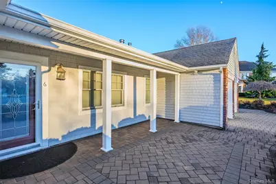 6 Hillview Court, Commack, NY 11725 - Photo 6