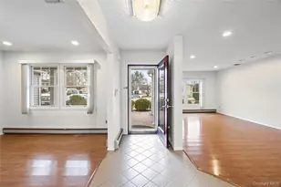 6 Hillview Ct, Commack, NY 11725 - Photo 8