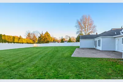 6 Hillview Court, Commack, NY 11725 - Photo 40