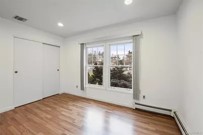 6 Hillview Court, Commack, NY 11725 - Photo 24