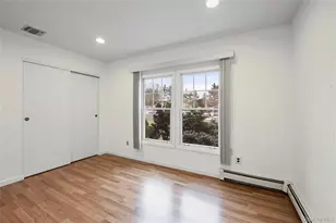 6 Hillview Ct, Commack, NY 11725 - Photo 24