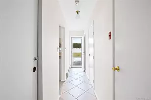 6 Hillview Ct, Commack, NY 11725 - Photo 26