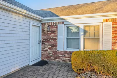 6 Hillview Court, Commack, NY 11725 - Photo 28