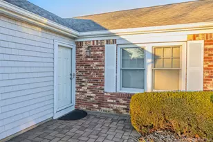 6 Hillview Ct, Commack, NY 11725 - Photo 28