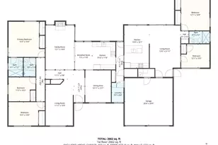 6 Hillview Ct, Commack, NY 11725 - Photo 4