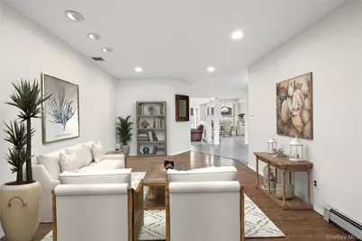 6 Hillview Court, Commack, NY 11725 - Photo 12