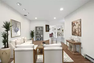 6 Hillview Ct, Commack, NY 11725 - Photo 12