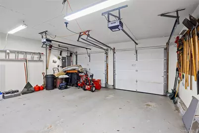 6 Hillview Court, Commack, NY 11725 - Photo 36