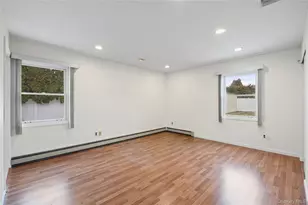 6 Hillview Ct, Commack, NY 11725 - Photo 20