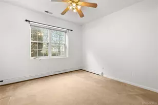 119 Francesca Way, Amityville, NY 11701 - Photo 18
