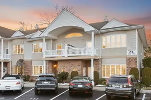 119 Francesca Way, Amityville, NY 11701 - Photo 2