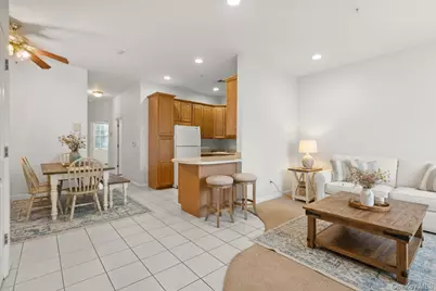 119 Francesca Way #119, Amityville, NY 11701 - Photo 8