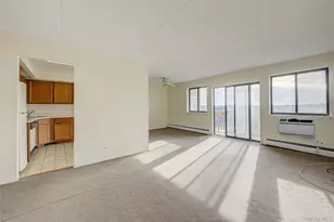 87-08 Justice Ave, Elmhurst, NY 11373 - Photo 6