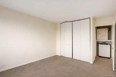 87-08 Justice Avenue #12G, Elmhurst, NY 11373 - Photo 14