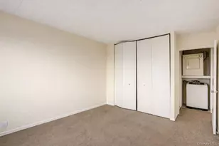 87-08 Justice Ave, Elmhurst, NY 11373 - Photo 14