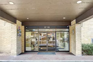 87-08 Justice Ave, Elmhurst, NY 11373 - Photo 2