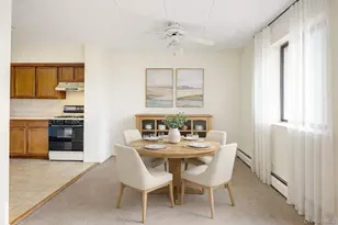 87-08 Justice Ave, Elmhurst, NY 11373 - Photo 8