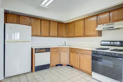 87-08 Justice Avenue #12G, Elmhurst, NY 11373 - Photo 10