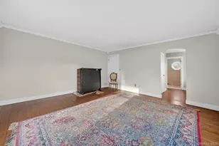 57 Hilltop Dr, North Salem, NY 10560 - Photo 28