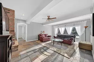 57 Hilltop Dr, North Salem, NY 10560 - Photo 30