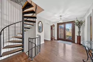 57 Hilltop Dr, North Salem, NY 10560 - Photo 8