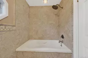 57 Hilltop Dr, North Salem, NY 10560 - Photo 26