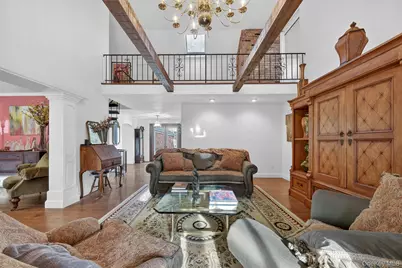 57 Hilltop Drive, North Salem, NY 10560 - Photo 12