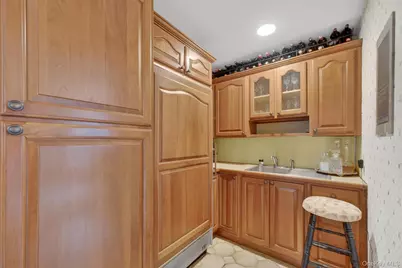 57 Hilltop Drive, North Salem, NY 10560 - Photo 22