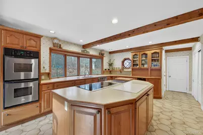 57 Hilltop Drive, North Salem, NY 10560 - Photo 20