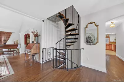 57 Hilltop Drive, North Salem, NY 10560 - Photo 4