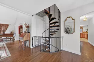 57 Hilltop Dr, North Salem, NY 10560 - Photo 4