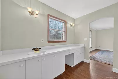 57 Hilltop Drive, North Salem, NY 10560 - Photo 24