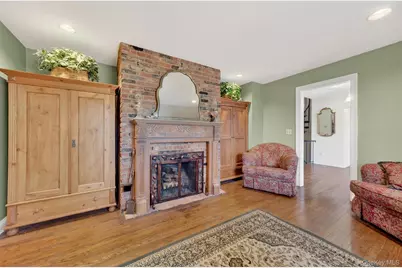 57 Hilltop Drive, North Salem, NY 10560 - Photo 6