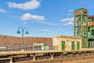 1085 Warburton Ave, Yonkers, NY 10701 - Photo 18