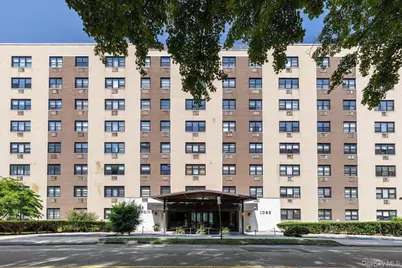 1085 Warburton Ave #304, Yonkers, NY 10701 - Photo 20