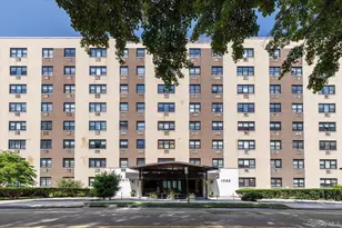 1085 Warburton Ave, Yonkers, NY 10701 - Photo 20