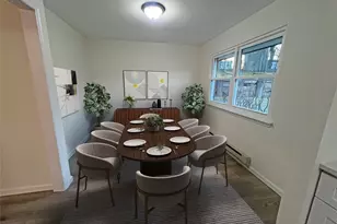 13 Crescent Dr, Thiells, NY 10984 - Photo 10